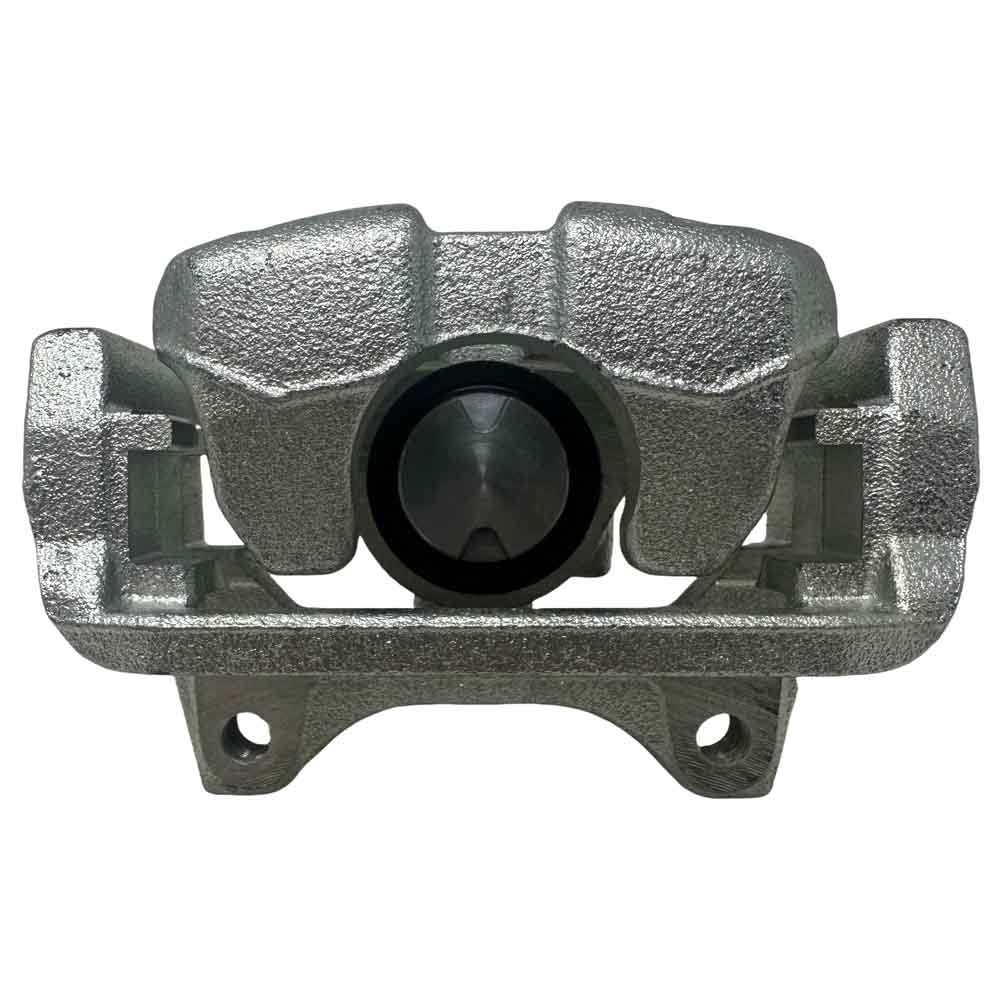2021 Honda CR-V Brake Caliper